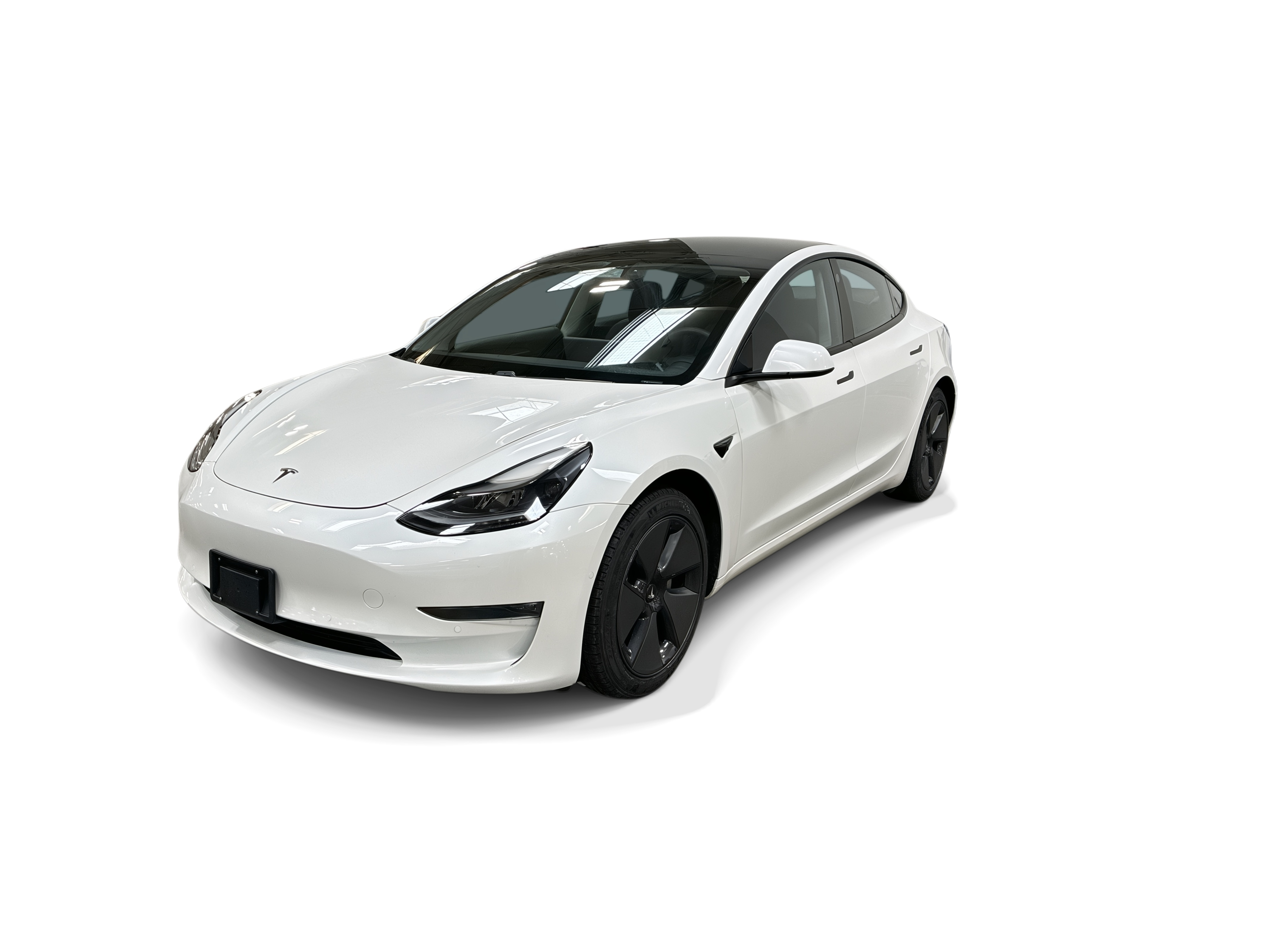 tesla model 3 2021 5YJ3E1EA2MF982563 image tesla model 3 2021 5YJ3E1EA2MF982563 image